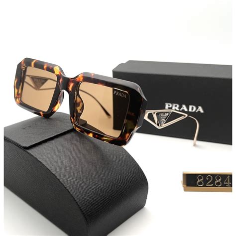 gafas prada falsas|lentes prada originales.